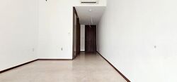 Lentor Modern (D26), Apartment #561478801